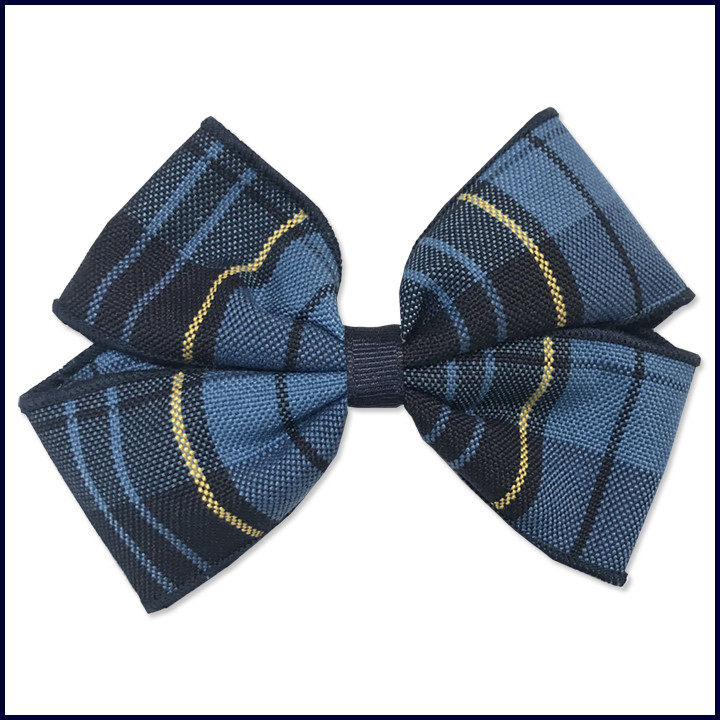 Plaid 678