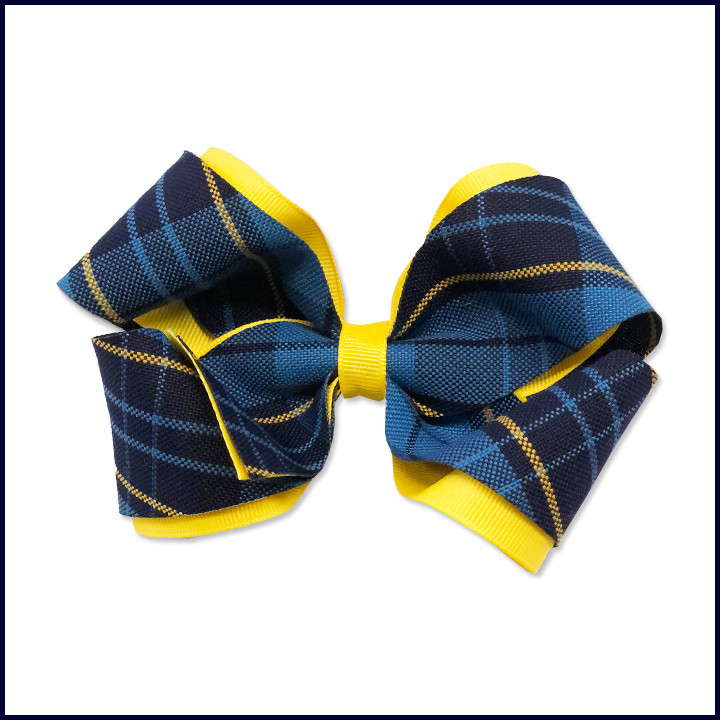Plaid 678