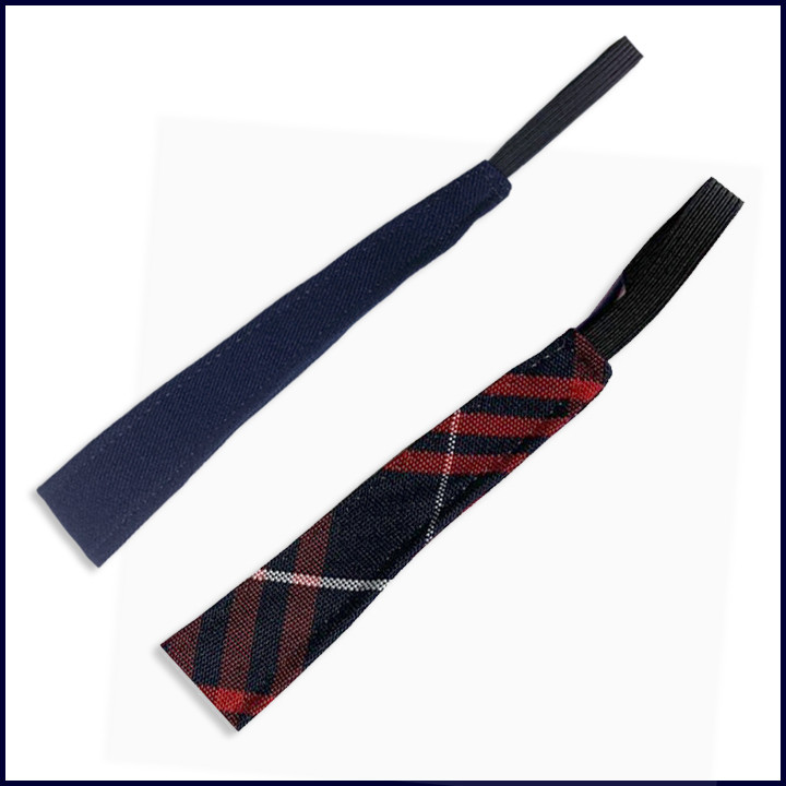 Fabric Headbands
