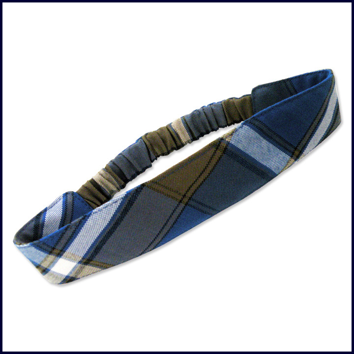 Fabric Headband