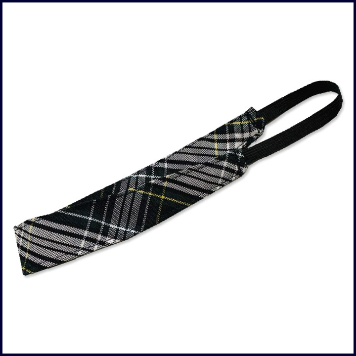 Plaid 61
