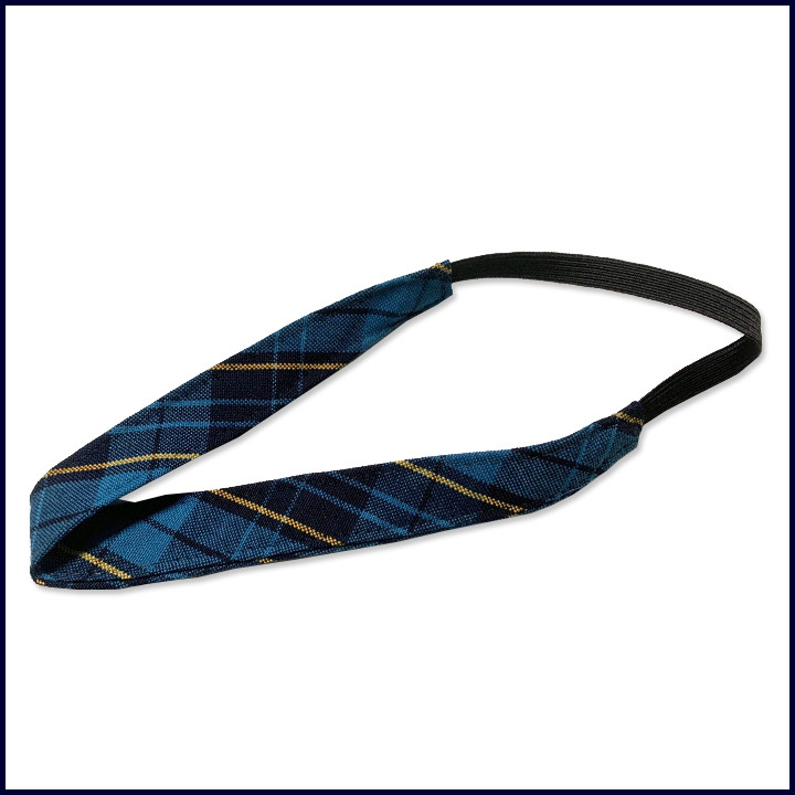 Plaid 678