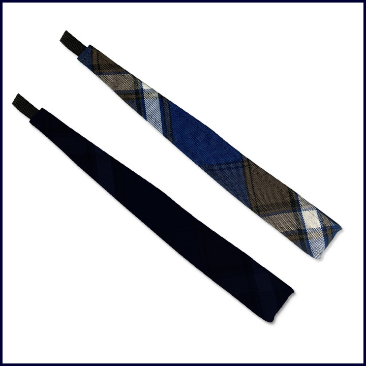 Fabric Headband