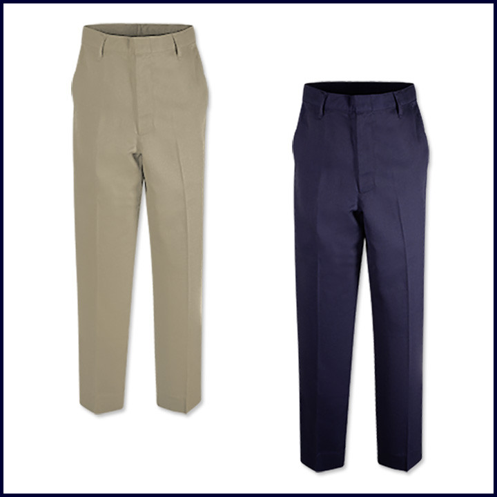 Boys Performance Pants