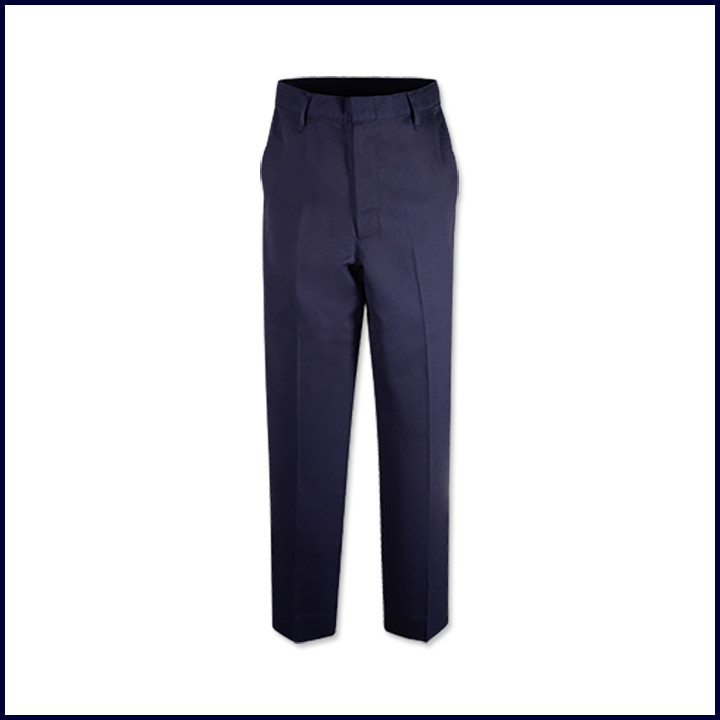Boys Performance Pants