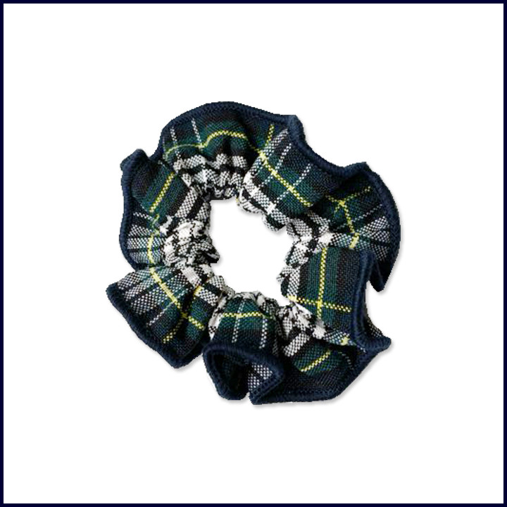 Plaid 61