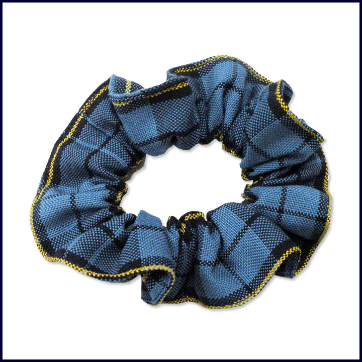 Plaid 678