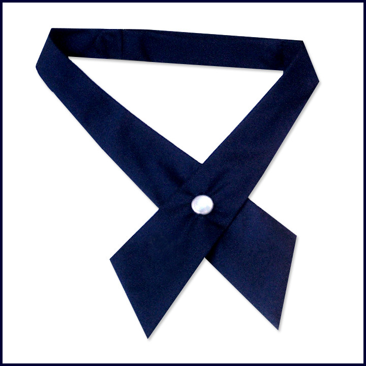  Continental Cross-Over Tie