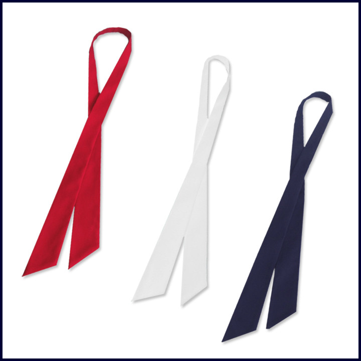 Sailor Middy Ties