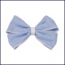 Basic Hair Bow