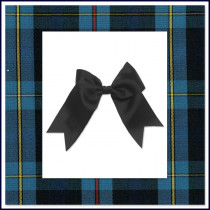 Jumbo Hair Bow