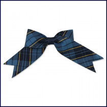 Jumbo Hair Bow
