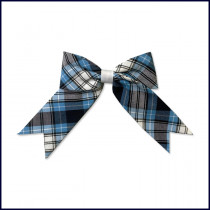Jumbo Hair Bow
