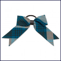 Jumbo Hair Bow