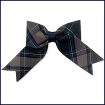 Jumbo Hair Bow