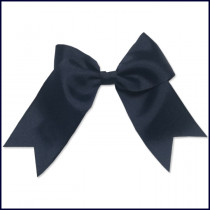 Jumbo Hair Bow