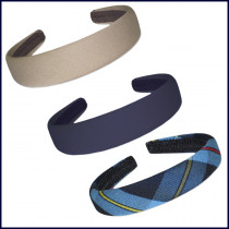 Padded Headband