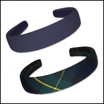 Padded Headband