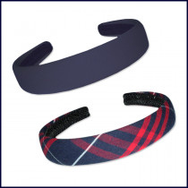 Padded Headband