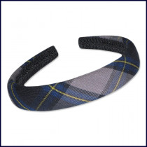 Padded Headband
