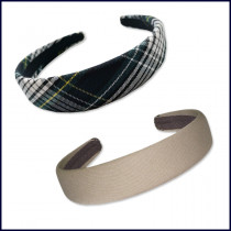 Padded Headband