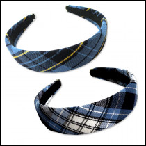 Padded Headband