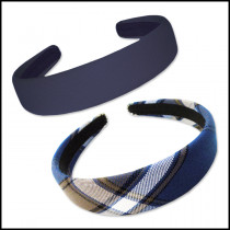 Padded Headband