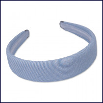 Padded Headband