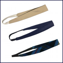 Fabric Headband