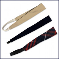 Fabric Headband