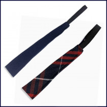 Fabric Headband
