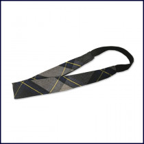 Fabric Headband
