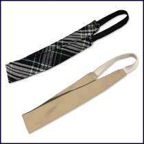 Fabric Headband