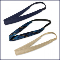 Fabric Headband