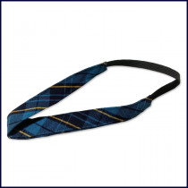 Fabric Headband