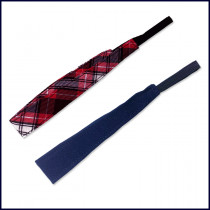 Fabric Headband