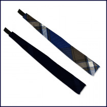 Fabric Headband