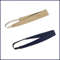 Fabric Headband