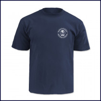 PE T-Shirt with FABBA Logo