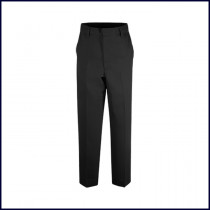 Boys Performance Pants