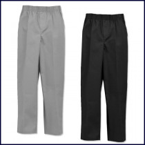 Lil' Kids Pull-On Pants
