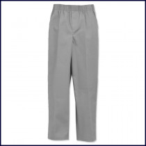 Lil' Kids Pull-On Pants