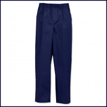 Lil' Kids Pull-On Pants