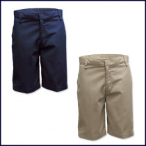 Boys Performance Shorts