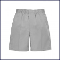 Lil' Kids Pull-On Shorts