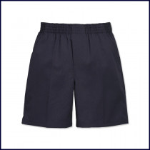 Lil' Kid's Pull-On Shorts