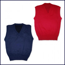 Sweater Vest