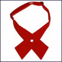 Continental Cross-Over Tie