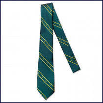 St. Bruno Classic Tie