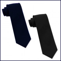 Classic Necktie